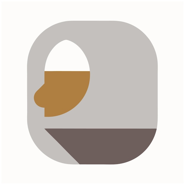 Фінанси — Прості рішення для вашого капіталу logo